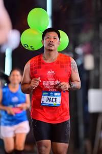 BIB: 2021, 2023
                            <button type="button" onclick="openModal(20183683)" class="btn btn-primary btn-sm float-right btn-popup" data-toggle="modal" data-target=".modal-high-quality">
                        <i class="fas fa-shopping-cart"></i> Add to Cart
                    </button>
                                            <button type="button" onclick="isThisMe(20183683, true)" class="btn btn-success btn-sm float-right btn-popup btn-isme hidden" data-toggle="tooltip" data-placement="bottom" title="นี่คือรูปของคุณใช่ไหม คลิกที่นี่เพื่อเอาเข้าอัลบั้ม">
                        <i class="fas fa-plus"></i> Add to album
                    </button>
                    <button type="button" onclick="isThisMe(20183683, false)" class="btn btn-warning btn-sm float-right btn-popup btn-isnotme hidden">
                        <i class="fas fa-ban"></i> Remove from album
                    </button>