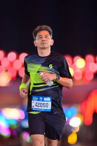 BIB: 42050
                            <button type="button" onclick="openModal(20199467)" class="btn btn-primary btn-sm float-right btn-popup" data-toggle="modal" data-target=".modal-high-quality">
                        <i class="fas fa-shopping-cart"></i> Add to Cart
                    </button>
                                            <button type="button" onclick="isThisMe(20199467, true)" class="btn btn-success btn-sm float-right btn-popup btn-isme hidden" data-toggle="tooltip" data-placement="bottom" title="นี่คือรูปของคุณใช่ไหม คลิกที่นี่เพื่อเอาเข้าอัลบั้ม">
                        <i class="fas fa-plus"></i> Add to album
                    </button>
                    <button type="button" onclick="isThisMe(20199467, false)" class="btn btn-warning btn-sm float-right btn-popup btn-isnotme hidden">
                        <i class="fas fa-ban"></i> Remove from album
                    </button>
