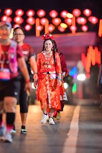 BIB: 
                            <button type="button" onclick="openModal(20272519)" class="btn btn-primary btn-sm float-right btn-popup" data-toggle="modal" data-target=".modal-high-quality">
                        <i class="fas fa-shopping-cart"></i> Add to Cart
                    </button>
                                            <button type="button" onclick="isThisMe(20272519, true)" class="btn btn-success btn-sm float-right btn-popup btn-isme hidden" data-toggle="tooltip" data-placement="bottom" title="นี่คือรูปของคุณใช่ไหม คลิกที่นี่เพื่อเอาเข้าอัลบั้ม">
                        <i class="fas fa-plus"></i> Add to album
                    </button>
                    <button type="button" onclick="isThisMe(20272519, false)" class="btn btn-warning btn-sm float-right btn-popup btn-isnotme hidden">
                        <i class="fas fa-ban"></i> Remove from album
                    </button>