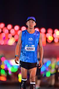 BIB: 2023, 42684
                            <button type="button" onclick="openModal(20173902)" class="btn btn-primary btn-sm float-right btn-popup" data-toggle="modal" data-target=".modal-high-quality">
                        <i class="fas fa-shopping-cart"></i> Add to Cart
                    </button>
                                            <button type="button" onclick="isThisMe(20173902, true)" class="btn btn-success btn-sm float-right btn-popup btn-isme hidden" data-toggle="tooltip" data-placement="bottom" title="นี่คือรูปของคุณใช่ไหม คลิกที่นี่เพื่อเอาเข้าอัลบั้ม">
                        <i class="fas fa-plus"></i> Add to album
                    </button>
                    <button type="button" onclick="isThisMe(20173902, false)" class="btn btn-warning btn-sm float-right btn-popup btn-isnotme hidden">
                        <i class="fas fa-ban"></i> Remove from album
                    </button>