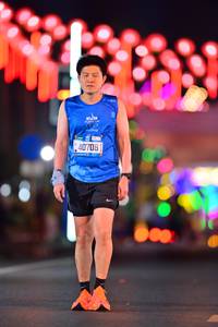 BIB: 320, 40706
                            <button type="button" onclick="openModal(20160767)" class="btn btn-primary btn-sm float-right btn-popup" data-toggle="modal" data-target=".modal-high-quality">
                        <i class="fas fa-shopping-cart"></i> Add to Cart
                    </button>
                                            <button type="button" onclick="isThisMe(20160767, true)" class="btn btn-success btn-sm float-right btn-popup btn-isme hidden" data-toggle="tooltip" data-placement="bottom" title="นี่คือรูปของคุณใช่ไหม คลิกที่นี่เพื่อเอาเข้าอัลบั้ม">
                        <i class="fas fa-plus"></i> Add to album
                    </button>
                    <button type="button" onclick="isThisMe(20160767, false)" class="btn btn-warning btn-sm float-right btn-popup btn-isnotme hidden">
                        <i class="fas fa-ban"></i> Remove from album
                    </button>