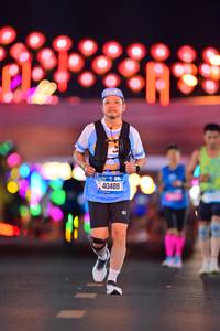 BIB: 40488
                            <button type="button" onclick="openModal(20204739)" class="btn btn-primary btn-sm float-right btn-popup" data-toggle="modal" data-target=".modal-high-quality">
                        <i class="fas fa-shopping-cart"></i> Add to Cart
                    </button>
                                            <button type="button" onclick="isThisMe(20204739, true)" class="btn btn-success btn-sm float-right btn-popup btn-isme hidden" data-toggle="tooltip" data-placement="bottom" title="นี่คือรูปของคุณใช่ไหม คลิกที่นี่เพื่อเอาเข้าอัลบั้ม">
                        <i class="fas fa-plus"></i> Add to album
                    </button>
                    <button type="button" onclick="isThisMe(20204739, false)" class="btn btn-warning btn-sm float-right btn-popup btn-isnotme hidden">
                        <i class="fas fa-ban"></i> Remove from album
                    </button>