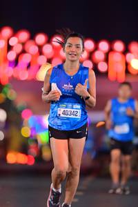 BIB: 2023, 40342
                            <button type="button" onclick="openModal(20160524)" class="btn btn-primary btn-sm float-right btn-popup" data-toggle="modal" data-target=".modal-high-quality">
                        <i class="fas fa-shopping-cart"></i> Add to Cart
                    </button>
                                            <button type="button" onclick="isThisMe(20160524, true)" class="btn btn-success btn-sm float-right btn-popup btn-isme hidden" data-toggle="tooltip" data-placement="bottom" title="นี่คือรูปของคุณใช่ไหม คลิกที่นี่เพื่อเอาเข้าอัลบั้ม">
                        <i class="fas fa-plus"></i> Add to album
                    </button>
                    <button type="button" onclick="isThisMe(20160524, false)" class="btn btn-warning btn-sm float-right btn-popup btn-isnotme hidden">
                        <i class="fas fa-ban"></i> Remove from album
                    </button>