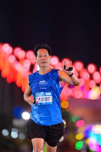 BIB: 1508, 43987
                            <button type="button" onclick="openModal(20206462)" class="btn btn-primary btn-sm float-right btn-popup" data-toggle="modal" data-target=".modal-high-quality">
                        <i class="fas fa-shopping-cart"></i> Add to Cart
                    </button>
                                            <button type="button" onclick="isThisMe(20206462, true)" class="btn btn-success btn-sm float-right btn-popup btn-isme hidden" data-toggle="tooltip" data-placement="bottom" title="นี่คือรูปของคุณใช่ไหม คลิกที่นี่เพื่อเอาเข้าอัลบั้ม">
                        <i class="fas fa-plus"></i> Add to album
                    </button>
                    <button type="button" onclick="isThisMe(20206462, false)" class="btn btn-warning btn-sm float-right btn-popup btn-isnotme hidden">
                        <i class="fas fa-ban"></i> Remove from album
                    </button>