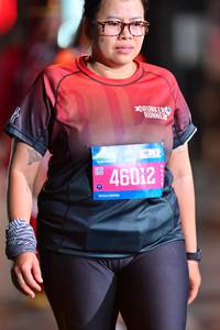 BIB: 46012
                            <button type="button" onclick="openModal(20273220)" class="btn btn-primary btn-sm float-right btn-popup" data-toggle="modal" data-target=".modal-high-quality">
                        <i class="fas fa-shopping-cart"></i> Add to Cart
                    </button>
                                            <button type="button" onclick="isThisMe(20273220, true)" class="btn btn-success btn-sm float-right btn-popup btn-isme hidden" data-toggle="tooltip" data-placement="bottom" title="นี่คือรูปของคุณใช่ไหม คลิกที่นี่เพื่อเอาเข้าอัลบั้ม">
                        <i class="fas fa-plus"></i> Add to album
                    </button>
                    <button type="button" onclick="isThisMe(20273220, false)" class="btn btn-warning btn-sm float-right btn-popup btn-isnotme hidden">
                        <i class="fas fa-ban"></i> Remove from album
                    </button>