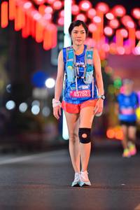 BIB: 200, 45792
                            <button type="button" onclick="openModal(20245251)" class="btn btn-primary btn-sm float-right btn-popup" data-toggle="modal" data-target=".modal-high-quality">
                        <i class="fas fa-shopping-cart"></i> Add to Cart
                    </button>
                                            <button type="button" onclick="isThisMe(20245251, true)" class="btn btn-success btn-sm float-right btn-popup btn-isme hidden" data-toggle="tooltip" data-placement="bottom" title="นี่คือรูปของคุณใช่ไหม คลิกที่นี่เพื่อเอาเข้าอัลบั้ม">
                        <i class="fas fa-plus"></i> Add to album
                    </button>
                    <button type="button" onclick="isThisMe(20245251, false)" class="btn btn-warning btn-sm float-right btn-popup btn-isnotme hidden">
                        <i class="fas fa-ban"></i> Remove from album
                    </button>