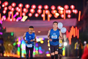 BIB: 42783, 88406
                            <button type="button" onclick="openModal(20304853)" class="btn btn-primary btn-sm float-right btn-popup" data-toggle="modal" data-target=".modal-high-quality">
                        <i class="fas fa-shopping-cart"></i> Add to Cart
                    </button>
                                            <button type="button" onclick="isThisMe(20304853, true)" class="btn btn-success btn-sm float-right btn-popup btn-isme hidden" data-toggle="tooltip" data-placement="bottom" title="นี่คือรูปของคุณใช่ไหม คลิกที่นี่เพื่อเอาเข้าอัลบั้ม">
                        <i class="fas fa-plus"></i> Add to album
                    </button>
                    <button type="button" onclick="isThisMe(20304853, false)" class="btn btn-warning btn-sm float-right btn-popup btn-isnotme hidden">
                        <i class="fas fa-ban"></i> Remove from album
                    </button>