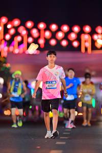 BIB: 2014, 40837, 11873
                            <button type="button" onclick="openModal(20302767)" class="btn btn-primary btn-sm float-right btn-popup" data-toggle="modal" data-target=".modal-high-quality">
                        <i class="fas fa-shopping-cart"></i> Add to Cart
                    </button>
                                            <button type="button" onclick="isThisMe(20302767, true)" class="btn btn-success btn-sm float-right btn-popup btn-isme hidden" data-toggle="tooltip" data-placement="bottom" title="นี่คือรูปของคุณใช่ไหม คลิกที่นี่เพื่อเอาเข้าอัลบั้ม">
                        <i class="fas fa-plus"></i> Add to album
                    </button>
                    <button type="button" onclick="isThisMe(20302767, false)" class="btn btn-warning btn-sm float-right btn-popup btn-isnotme hidden">
                        <i class="fas fa-ban"></i> Remove from album
                    </button>