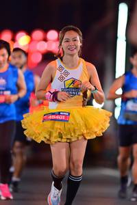 BIB: 45401
                            <button type="button" onclick="openModal(20127093)" class="btn btn-primary btn-sm float-right btn-popup" data-toggle="modal" data-target=".modal-high-quality">
                        <i class="fas fa-shopping-cart"></i> Add to Cart
                    </button>
                                            <button type="button" onclick="isThisMe(20127093, true)" class="btn btn-success btn-sm float-right btn-popup btn-isme hidden" data-toggle="tooltip" data-placement="bottom" title="นี่คือรูปของคุณใช่ไหม คลิกที่นี่เพื่อเอาเข้าอัลบั้ม">
                        <i class="fas fa-plus"></i> Add to album
                    </button>
                    <button type="button" onclick="isThisMe(20127093, false)" class="btn btn-warning btn-sm float-right btn-popup btn-isnotme hidden">
                        <i class="fas fa-ban"></i> Remove from album
                    </button>