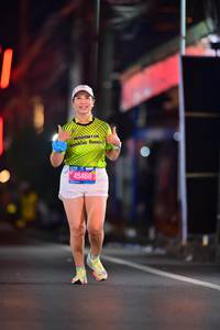 BIB: 45468
                            <button type="button" onclick="openModal(20196193)" class="btn btn-primary btn-sm float-right btn-popup" data-toggle="modal" data-target=".modal-high-quality">
                        <i class="fas fa-shopping-cart"></i> Add to Cart
                    </button>
                                            <button type="button" onclick="isThisMe(20196193, true)" class="btn btn-success btn-sm float-right btn-popup btn-isme hidden" data-toggle="tooltip" data-placement="bottom" title="นี่คือรูปของคุณใช่ไหม คลิกที่นี่เพื่อเอาเข้าอัลบั้ม">
                        <i class="fas fa-plus"></i> Add to album
                    </button>
                    <button type="button" onclick="isThisMe(20196193, false)" class="btn btn-warning btn-sm float-right btn-popup btn-isnotme hidden">
                        <i class="fas fa-ban"></i> Remove from album
                    </button>