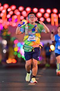 BIB: 42547
                            <button type="button" onclick="openModal(20232373)" class="btn btn-primary btn-sm float-right btn-popup" data-toggle="modal" data-target=".modal-high-quality">
                        <i class="fas fa-shopping-cart"></i> Add to Cart
                    </button>
                                            <button type="button" onclick="isThisMe(20232373, true)" class="btn btn-success btn-sm float-right btn-popup btn-isme hidden" data-toggle="tooltip" data-placement="bottom" title="นี่คือรูปของคุณใช่ไหม คลิกที่นี่เพื่อเอาเข้าอัลบั้ม">
                        <i class="fas fa-plus"></i> Add to album
                    </button>
                    <button type="button" onclick="isThisMe(20232373, false)" class="btn btn-warning btn-sm float-right btn-popup btn-isnotme hidden">
                        <i class="fas fa-ban"></i> Remove from album
                    </button>