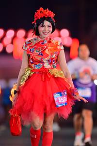 BIB: 453
                            <button type="button" onclick="openModal(20230970)" class="btn btn-primary btn-sm float-right btn-popup" data-toggle="modal" data-target=".modal-high-quality">
                        <i class="fas fa-shopping-cart"></i> Add to Cart
                    </button>
                                            <button type="button" onclick="isThisMe(20230970, true)" class="btn btn-success btn-sm float-right btn-popup btn-isme hidden" data-toggle="tooltip" data-placement="bottom" title="นี่คือรูปของคุณใช่ไหม คลิกที่นี่เพื่อเอาเข้าอัลบั้ม">
                        <i class="fas fa-plus"></i> Add to album
                    </button>
                    <button type="button" onclick="isThisMe(20230970, false)" class="btn btn-warning btn-sm float-right btn-popup btn-isnotme hidden">
                        <i class="fas fa-ban"></i> Remove from album
                    </button>