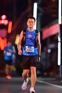 BIB: 41952
                            <button type="button" onclick="openModal(20120331)" class="btn btn-primary btn-sm float-right btn-popup" data-toggle="modal" data-target=".modal-high-quality">
                        <i class="fas fa-shopping-cart"></i> Add to Cart
                    </button>
                                            <button type="button" onclick="isThisMe(20120331, true)" class="btn btn-success btn-sm float-right btn-popup btn-isme hidden" data-toggle="tooltip" data-placement="bottom" title="นี่คือรูปของคุณใช่ไหม คลิกที่นี่เพื่อเอาเข้าอัลบั้ม">
                        <i class="fas fa-plus"></i> Add to album
                    </button>
                    <button type="button" onclick="isThisMe(20120331, false)" class="btn btn-warning btn-sm float-right btn-popup btn-isnotme hidden">
                        <i class="fas fa-ban"></i> Remove from album
                    </button>