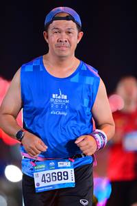 BIB: 2023, 43689, 240
                            <button type="button" onclick="openModal(20218804)" class="btn btn-primary btn-sm float-right btn-popup" data-toggle="modal" data-target=".modal-high-quality">
                        <i class="fas fa-shopping-cart"></i> Add to Cart
                    </button>
                                            <button type="button" onclick="isThisMe(20218804, true)" class="btn btn-success btn-sm float-right btn-popup btn-isme hidden" data-toggle="tooltip" data-placement="bottom" title="นี่คือรูปของคุณใช่ไหม คลิกที่นี่เพื่อเอาเข้าอัลบั้ม">
                        <i class="fas fa-plus"></i> Add to album
                    </button>
                    <button type="button" onclick="isThisMe(20218804, false)" class="btn btn-warning btn-sm float-right btn-popup btn-isnotme hidden">
                        <i class="fas fa-ban"></i> Remove from album
                    </button>