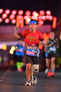 BIB: 45435
                            <button type="button" onclick="openModal(20170987)" class="btn btn-primary btn-sm float-right btn-popup" data-toggle="modal" data-target=".modal-high-quality">
                        <i class="fas fa-shopping-cart"></i> Add to Cart
                    </button>
                                            <button type="button" onclick="isThisMe(20170987, true)" class="btn btn-success btn-sm float-right btn-popup btn-isme hidden" data-toggle="tooltip" data-placement="bottom" title="นี่คือรูปของคุณใช่ไหม คลิกที่นี่เพื่อเอาเข้าอัลบั้ม">
                        <i class="fas fa-plus"></i> Add to album
                    </button>
                    <button type="button" onclick="isThisMe(20170987, false)" class="btn btn-warning btn-sm float-right btn-popup btn-isnotme hidden">
                        <i class="fas fa-ban"></i> Remove from album
                    </button>