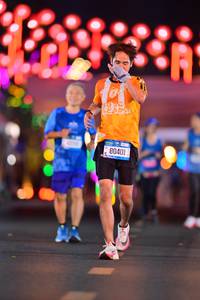 BIB: 80401
                            <button type="button" onclick="openModal(20158334)" class="btn btn-primary btn-sm float-right btn-popup" data-toggle="modal" data-target=".modal-high-quality">
                        <i class="fas fa-shopping-cart"></i> Add to Cart
                    </button>
                                            <button type="button" onclick="isThisMe(20158334, true)" class="btn btn-success btn-sm float-right btn-popup btn-isme hidden" data-toggle="tooltip" data-placement="bottom" title="นี่คือรูปของคุณใช่ไหม คลิกที่นี่เพื่อเอาเข้าอัลบั้ม">
                        <i class="fas fa-plus"></i> Add to album
                    </button>
                    <button type="button" onclick="isThisMe(20158334, false)" class="btn btn-warning btn-sm float-right btn-popup btn-isnotme hidden">
                        <i class="fas fa-ban"></i> Remove from album
                    </button>