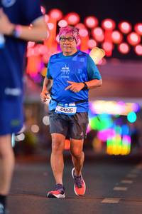 BIB: 44195
                            <button type="button" onclick="openModal(20175038)" class="btn btn-primary btn-sm float-right btn-popup" data-toggle="modal" data-target=".modal-high-quality">
                        <i class="fas fa-shopping-cart"></i> Add to Cart
                    </button>
                                            <button type="button" onclick="isThisMe(20175038, true)" class="btn btn-success btn-sm float-right btn-popup btn-isme hidden" data-toggle="tooltip" data-placement="bottom" title="นี่คือรูปของคุณใช่ไหม คลิกที่นี่เพื่อเอาเข้าอัลบั้ม">
                        <i class="fas fa-plus"></i> Add to album
                    </button>
                    <button type="button" onclick="isThisMe(20175038, false)" class="btn btn-warning btn-sm float-right btn-popup btn-isnotme hidden">
                        <i class="fas fa-ban"></i> Remove from album
                    </button>