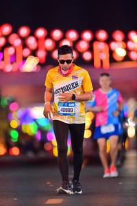 BIB: 2020, 40889
                            <button type="button" onclick="openModal(20251715)" class="btn btn-primary btn-sm float-right btn-popup" data-toggle="modal" data-target=".modal-high-quality">
                        <i class="fas fa-shopping-cart"></i> Add to Cart
                    </button>
                                            <button type="button" onclick="isThisMe(20251715, true)" class="btn btn-success btn-sm float-right btn-popup btn-isme hidden" data-toggle="tooltip" data-placement="bottom" title="นี่คือรูปของคุณใช่ไหม คลิกที่นี่เพื่อเอาเข้าอัลบั้ม">
                        <i class="fas fa-plus"></i> Add to album
                    </button>
                    <button type="button" onclick="isThisMe(20251715, false)" class="btn btn-warning btn-sm float-right btn-popup btn-isnotme hidden">
                        <i class="fas fa-ban"></i> Remove from album
                    </button>
