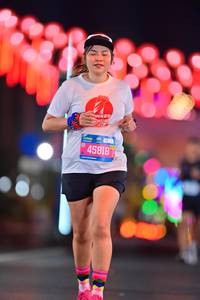 BIB: 45818
                            <button type="button" onclick="openModal(20199058)" class="btn btn-primary btn-sm float-right btn-popup" data-toggle="modal" data-target=".modal-high-quality">
                        <i class="fas fa-shopping-cart"></i> Add to Cart
                    </button>
                                            <button type="button" onclick="isThisMe(20199058, true)" class="btn btn-success btn-sm float-right btn-popup btn-isme hidden" data-toggle="tooltip" data-placement="bottom" title="นี่คือรูปของคุณใช่ไหม คลิกที่นี่เพื่อเอาเข้าอัลบั้ม">
                        <i class="fas fa-plus"></i> Add to album
                    </button>
                    <button type="button" onclick="isThisMe(20199058, false)" class="btn btn-warning btn-sm float-right btn-popup btn-isnotme hidden">
                        <i class="fas fa-ban"></i> Remove from album
                    </button>