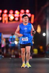 BIB: 43472
                            <button type="button" onclick="openModal(20121954)" class="btn btn-primary btn-sm float-right btn-popup" data-toggle="modal" data-target=".modal-high-quality">
                        <i class="fas fa-shopping-cart"></i> Add to Cart
                    </button>
                                            <button type="button" onclick="isThisMe(20121954, true)" class="btn btn-success btn-sm float-right btn-popup btn-isme hidden" data-toggle="tooltip" data-placement="bottom" title="นี่คือรูปของคุณใช่ไหม คลิกที่นี่เพื่อเอาเข้าอัลบั้ม">
                        <i class="fas fa-plus"></i> Add to album
                    </button>
                    <button type="button" onclick="isThisMe(20121954, false)" class="btn btn-warning btn-sm float-right btn-popup btn-isnotme hidden">
                        <i class="fas fa-ban"></i> Remove from album
                    </button>