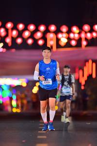 BIB: 43566
                            <button type="button" onclick="openModal(20275393)" class="btn btn-primary btn-sm float-right btn-popup" data-toggle="modal" data-target=".modal-high-quality">
                        <i class="fas fa-shopping-cart"></i> Add to Cart
                    </button>
                                            <button type="button" onclick="isThisMe(20275393, true)" class="btn btn-success btn-sm float-right btn-popup btn-isme hidden" data-toggle="tooltip" data-placement="bottom" title="นี่คือรูปของคุณใช่ไหม คลิกที่นี่เพื่อเอาเข้าอัลบั้ม">
                        <i class="fas fa-plus"></i> Add to album
                    </button>
                    <button type="button" onclick="isThisMe(20275393, false)" class="btn btn-warning btn-sm float-right btn-popup btn-isnotme hidden">
                        <i class="fas fa-ban"></i> Remove from album
                    </button>