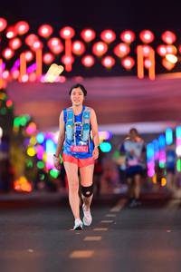 BIB: 45792
                            <button type="button" onclick="openModal(20244914)" class="btn btn-primary btn-sm float-right btn-popup" data-toggle="modal" data-target=".modal-high-quality">
                        <i class="fas fa-shopping-cart"></i> Add to Cart
                    </button>
                                            <button type="button" onclick="isThisMe(20244914, true)" class="btn btn-success btn-sm float-right btn-popup btn-isme hidden" data-toggle="tooltip" data-placement="bottom" title="นี่คือรูปของคุณใช่ไหม คลิกที่นี่เพื่อเอาเข้าอัลบั้ม">
                        <i class="fas fa-plus"></i> Add to album
                    </button>
                    <button type="button" onclick="isThisMe(20244914, false)" class="btn btn-warning btn-sm float-right btn-popup btn-isnotme hidden">
                        <i class="fas fa-ban"></i> Remove from album
                    </button>