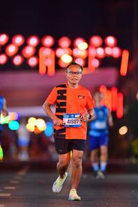 BIB: 41507
                            <button type="button" onclick="openModal(20213056)" class="btn btn-primary btn-sm float-right btn-popup" data-toggle="modal" data-target=".modal-high-quality">
                        <i class="fas fa-shopping-cart"></i> Add to Cart
                    </button>
                                            <button type="button" onclick="isThisMe(20213056, true)" class="btn btn-success btn-sm float-right btn-popup btn-isme hidden" data-toggle="tooltip" data-placement="bottom" title="นี่คือรูปของคุณใช่ไหม คลิกที่นี่เพื่อเอาเข้าอัลบั้ม">
                        <i class="fas fa-plus"></i> Add to album
                    </button>
                    <button type="button" onclick="isThisMe(20213056, false)" class="btn btn-warning btn-sm float-right btn-popup btn-isnotme hidden">
                        <i class="fas fa-ban"></i> Remove from album
                    </button>