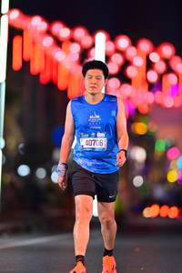 BIB: 2623, 40706, 000
                            <button type="button" onclick="openModal(20160905)" class="btn btn-primary btn-sm float-right btn-popup" data-toggle="modal" data-target=".modal-high-quality">
                        <i class="fas fa-shopping-cart"></i> Add to Cart
                    </button>
                                            <button type="button" onclick="isThisMe(20160905, true)" class="btn btn-success btn-sm float-right btn-popup btn-isme hidden" data-toggle="tooltip" data-placement="bottom" title="นี่คือรูปของคุณใช่ไหม คลิกที่นี่เพื่อเอาเข้าอัลบั้ม">
                        <i class="fas fa-plus"></i> Add to album
                    </button>
                    <button type="button" onclick="isThisMe(20160905, false)" class="btn btn-warning btn-sm float-right btn-popup btn-isnotme hidden">
                        <i class="fas fa-ban"></i> Remove from album
                    </button>