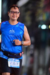 BIB: 2023, 43547
                            <button type="button" onclick="openModal(20163561)" class="btn btn-primary btn-sm float-right btn-popup" data-toggle="modal" data-target=".modal-high-quality">
                        <i class="fas fa-shopping-cart"></i> Add to Cart
                    </button>
                                            <button type="button" onclick="isThisMe(20163561, true)" class="btn btn-success btn-sm float-right btn-popup btn-isme hidden" data-toggle="tooltip" data-placement="bottom" title="นี่คือรูปของคุณใช่ไหม คลิกที่นี่เพื่อเอาเข้าอัลบั้ม">
                        <i class="fas fa-plus"></i> Add to album
                    </button>
                    <button type="button" onclick="isThisMe(20163561, false)" class="btn btn-warning btn-sm float-right btn-popup btn-isnotme hidden">
                        <i class="fas fa-ban"></i> Remove from album
                    </button>
