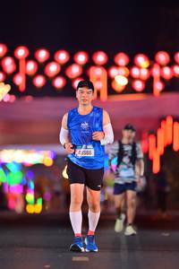 BIB: 43566
                            <button type="button" onclick="openModal(20275666)" class="btn btn-primary btn-sm float-right btn-popup" data-toggle="modal" data-target=".modal-high-quality">
                        <i class="fas fa-shopping-cart"></i> Add to Cart
                    </button>
                                            <button type="button" onclick="isThisMe(20275666, true)" class="btn btn-success btn-sm float-right btn-popup btn-isme hidden" data-toggle="tooltip" data-placement="bottom" title="นี่คือรูปของคุณใช่ไหม คลิกที่นี่เพื่อเอาเข้าอัลบั้ม">
                        <i class="fas fa-plus"></i> Add to album
                    </button>
                    <button type="button" onclick="isThisMe(20275666, false)" class="btn btn-warning btn-sm float-right btn-popup btn-isnotme hidden">
                        <i class="fas fa-ban"></i> Remove from album
                    </button>