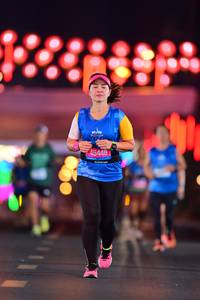 BIB: 45448
                            <button type="button" onclick="openModal(20168562)" class="btn btn-primary btn-sm float-right btn-popup" data-toggle="modal" data-target=".modal-high-quality">
                        <i class="fas fa-shopping-cart"></i> Add to Cart
                    </button>
                                            <button type="button" onclick="isThisMe(20168562, true)" class="btn btn-success btn-sm float-right btn-popup btn-isme hidden" data-toggle="tooltip" data-placement="bottom" title="นี่คือรูปของคุณใช่ไหม คลิกที่นี่เพื่อเอาเข้าอัลบั้ม">
                        <i class="fas fa-plus"></i> Add to album
                    </button>
                    <button type="button" onclick="isThisMe(20168562, false)" class="btn btn-warning btn-sm float-right btn-popup btn-isnotme hidden">
                        <i class="fas fa-ban"></i> Remove from album
                    </button>
