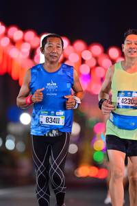 BIB: 2023, 83411, 4230
                            <button type="button" onclick="openModal(20185135)" class="btn btn-primary btn-sm float-right btn-popup" data-toggle="modal" data-target=".modal-high-quality">
                        <i class="fas fa-shopping-cart"></i> Add to Cart
                    </button>
                                            <button type="button" onclick="isThisMe(20185135, true)" class="btn btn-success btn-sm float-right btn-popup btn-isme hidden" data-toggle="tooltip" data-placement="bottom" title="นี่คือรูปของคุณใช่ไหม คลิกที่นี่เพื่อเอาเข้าอัลบั้ม">
                        <i class="fas fa-plus"></i> Add to album
                    </button>
                    <button type="button" onclick="isThisMe(20185135, false)" class="btn btn-warning btn-sm float-right btn-popup btn-isnotme hidden">
                        <i class="fas fa-ban"></i> Remove from album
                    </button>