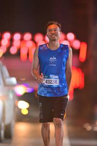 BIB: 2023, 43234
                            <button type="button" onclick="openModal(20273920)" class="btn btn-primary btn-sm float-right btn-popup" data-toggle="modal" data-target=".modal-high-quality">
                        <i class="fas fa-shopping-cart"></i> Add to Cart
                    </button>
                                            <button type="button" onclick="isThisMe(20273920, true)" class="btn btn-success btn-sm float-right btn-popup btn-isme hidden" data-toggle="tooltip" data-placement="bottom" title="นี่คือรูปของคุณใช่ไหม คลิกที่นี่เพื่อเอาเข้าอัลบั้ม">
                        <i class="fas fa-plus"></i> Add to album
                    </button>
                    <button type="button" onclick="isThisMe(20273920, false)" class="btn btn-warning btn-sm float-right btn-popup btn-isnotme hidden">
                        <i class="fas fa-ban"></i> Remove from album
                    </button>