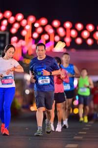 BIB: 45132, 42711
                            <button type="button" onclick="openModal(20167561)" class="btn btn-primary btn-sm float-right btn-popup" data-toggle="modal" data-target=".modal-high-quality">
                        <i class="fas fa-shopping-cart"></i> Add to Cart
                    </button>
                                            <button type="button" onclick="isThisMe(20167561, true)" class="btn btn-success btn-sm float-right btn-popup btn-isme hidden" data-toggle="tooltip" data-placement="bottom" title="นี่คือรูปของคุณใช่ไหม คลิกที่นี่เพื่อเอาเข้าอัลบั้ม">
                        <i class="fas fa-plus"></i> Add to album
                    </button>
                    <button type="button" onclick="isThisMe(20167561, false)" class="btn btn-warning btn-sm float-right btn-popup btn-isnotme hidden">
                        <i class="fas fa-ban"></i> Remove from album
                    </button>