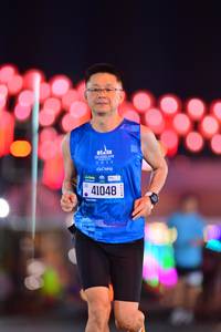 BIB: 2023, 41048
                            <button type="button" onclick="openModal(20213763)" class="btn btn-primary btn-sm float-right btn-popup" data-toggle="modal" data-target=".modal-high-quality">
                        <i class="fas fa-shopping-cart"></i> Add to Cart
                    </button>
                                            <button type="button" onclick="isThisMe(20213763, true)" class="btn btn-success btn-sm float-right btn-popup btn-isme hidden" data-toggle="tooltip" data-placement="bottom" title="นี่คือรูปของคุณใช่ไหม คลิกที่นี่เพื่อเอาเข้าอัลบั้ม">
                        <i class="fas fa-plus"></i> Add to album
                    </button>
                    <button type="button" onclick="isThisMe(20213763, false)" class="btn btn-warning btn-sm float-right btn-popup btn-isnotme hidden">
                        <i class="fas fa-ban"></i> Remove from album
                    </button>