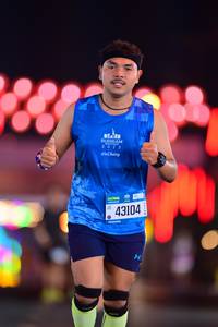 BIB: 2023, 43104
                            <button type="button" onclick="openModal(20162677)" class="btn btn-primary btn-sm float-right btn-popup" data-toggle="modal" data-target=".modal-high-quality">
                        <i class="fas fa-shopping-cart"></i> Add to Cart
                    </button>
                                            <button type="button" onclick="isThisMe(20162677, true)" class="btn btn-success btn-sm float-right btn-popup btn-isme hidden" data-toggle="tooltip" data-placement="bottom" title="นี่คือรูปของคุณใช่ไหม คลิกที่นี่เพื่อเอาเข้าอัลบั้ม">
                        <i class="fas fa-plus"></i> Add to album
                    </button>
                    <button type="button" onclick="isThisMe(20162677, false)" class="btn btn-warning btn-sm float-right btn-popup btn-isnotme hidden">
                        <i class="fas fa-ban"></i> Remove from album
                    </button>