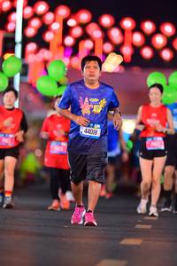 BIB: 44018
                            <button type="button" onclick="openModal(20113377)" class="btn btn-primary btn-sm float-right btn-popup" data-toggle="modal" data-target=".modal-high-quality">
                        <i class="fas fa-shopping-cart"></i> Add to Cart
                    </button>
                                            <button type="button" onclick="isThisMe(20113377, true)" class="btn btn-success btn-sm float-right btn-popup btn-isme hidden" data-toggle="tooltip" data-placement="bottom" title="นี่คือรูปของคุณใช่ไหม คลิกที่นี่เพื่อเอาเข้าอัลบั้ม">
                        <i class="fas fa-plus"></i> Add to album
                    </button>
                    <button type="button" onclick="isThisMe(20113377, false)" class="btn btn-warning btn-sm float-right btn-popup btn-isnotme hidden">
                        <i class="fas fa-ban"></i> Remove from album
                    </button>