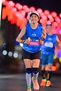 BIB: 2029, 45692
                            <button type="button" onclick="openModal(20182341)" class="btn btn-primary btn-sm float-right btn-popup" data-toggle="modal" data-target=".modal-high-quality">
                        <i class="fas fa-shopping-cart"></i> Add to Cart
                    </button>
                                            <button type="button" onclick="isThisMe(20182341, true)" class="btn btn-success btn-sm float-right btn-popup btn-isme hidden" data-toggle="tooltip" data-placement="bottom" title="นี่คือรูปของคุณใช่ไหม คลิกที่นี่เพื่อเอาเข้าอัลบั้ม">
                        <i class="fas fa-plus"></i> Add to album
                    </button>
                    <button type="button" onclick="isThisMe(20182341, false)" class="btn btn-warning btn-sm float-right btn-popup btn-isnotme hidden">
                        <i class="fas fa-ban"></i> Remove from album
                    </button>