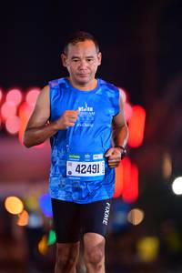 BIB: 2023, 42491
                            <button type="button" onclick="openModal(20105473)" class="btn btn-primary btn-sm float-right btn-popup" data-toggle="modal" data-target=".modal-high-quality">
                        <i class="fas fa-shopping-cart"></i> Add to Cart
                    </button>
                                            <button type="button" onclick="isThisMe(20105473, true)" class="btn btn-success btn-sm float-right btn-popup btn-isme hidden" data-toggle="tooltip" data-placement="bottom" title="นี่คือรูปของคุณใช่ไหม คลิกที่นี่เพื่อเอาเข้าอัลบั้ม">
                        <i class="fas fa-plus"></i> Add to album
                    </button>
                    <button type="button" onclick="isThisMe(20105473, false)" class="btn btn-warning btn-sm float-right btn-popup btn-isnotme hidden">
                        <i class="fas fa-ban"></i> Remove from album
                    </button>