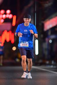 BIB: 7623, 42509
                            <button type="button" onclick="openModal(20188470)" class="btn btn-primary btn-sm float-right btn-popup" data-toggle="modal" data-target=".modal-high-quality">
                        <i class="fas fa-shopping-cart"></i> Add to Cart
                    </button>
                                            <button type="button" onclick="isThisMe(20188470, true)" class="btn btn-success btn-sm float-right btn-popup btn-isme hidden" data-toggle="tooltip" data-placement="bottom" title="นี่คือรูปของคุณใช่ไหม คลิกที่นี่เพื่อเอาเข้าอัลบั้ม">
                        <i class="fas fa-plus"></i> Add to album
                    </button>
                    <button type="button" onclick="isThisMe(20188470, false)" class="btn btn-warning btn-sm float-right btn-popup btn-isnotme hidden">
                        <i class="fas fa-ban"></i> Remove from album
                    </button>