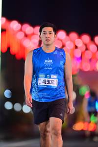 BIB: 2023, 41902
                            <button type="button" onclick="openModal(20301222)" class="btn btn-primary btn-sm float-right btn-popup" data-toggle="modal" data-target=".modal-high-quality">
                        <i class="fas fa-shopping-cart"></i> Add to Cart
                    </button>
                                            <button type="button" onclick="isThisMe(20301222, true)" class="btn btn-success btn-sm float-right btn-popup btn-isme hidden" data-toggle="tooltip" data-placement="bottom" title="นี่คือรูปของคุณใช่ไหม คลิกที่นี่เพื่อเอาเข้าอัลบั้ม">
                        <i class="fas fa-plus"></i> Add to album
                    </button>
                    <button type="button" onclick="isThisMe(20301222, false)" class="btn btn-warning btn-sm float-right btn-popup btn-isnotme hidden">
                        <i class="fas fa-ban"></i> Remove from album
                    </button>