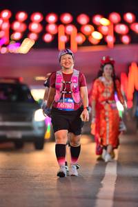 BIB: 45780
                            <button type="button" onclick="openModal(20272139)" class="btn btn-primary btn-sm float-right btn-popup" data-toggle="modal" data-target=".modal-high-quality">
                        <i class="fas fa-shopping-cart"></i> Add to Cart
                    </button>
                                            <button type="button" onclick="isThisMe(20272139, true)" class="btn btn-success btn-sm float-right btn-popup btn-isme hidden" data-toggle="tooltip" data-placement="bottom" title="นี่คือรูปของคุณใช่ไหม คลิกที่นี่เพื่อเอาเข้าอัลบั้ม">
                        <i class="fas fa-plus"></i> Add to album
                    </button>
                    <button type="button" onclick="isThisMe(20272139, false)" class="btn btn-warning btn-sm float-right btn-popup btn-isnotme hidden">
                        <i class="fas fa-ban"></i> Remove from album
                    </button>