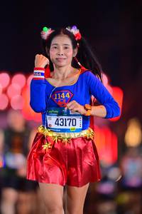 BIB: 144, 1144, 43170
                            <button type="button" onclick="openModal(20294208)" class="btn btn-primary btn-sm float-right btn-popup" data-toggle="modal" data-target=".modal-high-quality">
                        <i class="fas fa-shopping-cart"></i> Add to Cart
                    </button>
                                            <button type="button" onclick="isThisMe(20294208, true)" class="btn btn-success btn-sm float-right btn-popup btn-isme hidden" data-toggle="tooltip" data-placement="bottom" title="นี่คือรูปของคุณใช่ไหม คลิกที่นี่เพื่อเอาเข้าอัลบั้ม">
                        <i class="fas fa-plus"></i> Add to album
                    </button>
                    <button type="button" onclick="isThisMe(20294208, false)" class="btn btn-warning btn-sm float-right btn-popup btn-isnotme hidden">
                        <i class="fas fa-ban"></i> Remove from album
                    </button>
