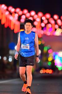 BIB: 1500, 40706, 0000
                            <button type="button" onclick="openModal(20160899)" class="btn btn-primary btn-sm float-right btn-popup" data-toggle="modal" data-target=".modal-high-quality">
                        <i class="fas fa-shopping-cart"></i> Add to Cart
                    </button>
                                            <button type="button" onclick="isThisMe(20160899, true)" class="btn btn-success btn-sm float-right btn-popup btn-isme hidden" data-toggle="tooltip" data-placement="bottom" title="นี่คือรูปของคุณใช่ไหม คลิกที่นี่เพื่อเอาเข้าอัลบั้ม">
                        <i class="fas fa-plus"></i> Add to album
                    </button>
                    <button type="button" onclick="isThisMe(20160899, false)" class="btn btn-warning btn-sm float-right btn-popup btn-isnotme hidden">
                        <i class="fas fa-ban"></i> Remove from album
                    </button>