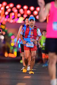 BIB: 42436
                            <button type="button" onclick="openModal(20115636)" class="btn btn-primary btn-sm float-right btn-popup" data-toggle="modal" data-target=".modal-high-quality">
                        <i class="fas fa-shopping-cart"></i> Add to Cart
                    </button>
                                            <button type="button" onclick="isThisMe(20115636, true)" class="btn btn-success btn-sm float-right btn-popup btn-isme hidden" data-toggle="tooltip" data-placement="bottom" title="นี่คือรูปของคุณใช่ไหม คลิกที่นี่เพื่อเอาเข้าอัลบั้ม">
                        <i class="fas fa-plus"></i> Add to album
                    </button>
                    <button type="button" onclick="isThisMe(20115636, false)" class="btn btn-warning btn-sm float-right btn-popup btn-isnotme hidden">
                        <i class="fas fa-ban"></i> Remove from album
                    </button>