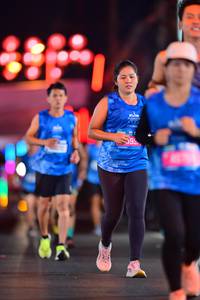 BIB: 965
                            <button type="button" onclick="openModal(20214941)" class="btn btn-primary btn-sm float-right btn-popup" data-toggle="modal" data-target=".modal-high-quality">
                        <i class="fas fa-shopping-cart"></i> Add to Cart
                    </button>
                                            <button type="button" onclick="isThisMe(20214941, true)" class="btn btn-success btn-sm float-right btn-popup btn-isme hidden" data-toggle="tooltip" data-placement="bottom" title="นี่คือรูปของคุณใช่ไหม คลิกที่นี่เพื่อเอาเข้าอัลบั้ม">
                        <i class="fas fa-plus"></i> Add to album
                    </button>
                    <button type="button" onclick="isThisMe(20214941, false)" class="btn btn-warning btn-sm float-right btn-popup btn-isnotme hidden">
                        <i class="fas fa-ban"></i> Remove from album
                    </button>