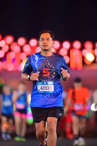 BIB: 42939
                            <button type="button" onclick="openModal(20230024)" class="btn btn-primary btn-sm float-right btn-popup" data-toggle="modal" data-target=".modal-high-quality">
                        <i class="fas fa-shopping-cart"></i> Add to Cart
                    </button>
                                            <button type="button" onclick="isThisMe(20230024, true)" class="btn btn-success btn-sm float-right btn-popup btn-isme hidden" data-toggle="tooltip" data-placement="bottom" title="นี่คือรูปของคุณใช่ไหม คลิกที่นี่เพื่อเอาเข้าอัลบั้ม">
                        <i class="fas fa-plus"></i> Add to album
                    </button>
                    <button type="button" onclick="isThisMe(20230024, false)" class="btn btn-warning btn-sm float-right btn-popup btn-isnotme hidden">
                        <i class="fas fa-ban"></i> Remove from album
                    </button>