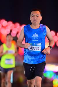 BIB: 200, 2023, 40354
                            <button type="button" onclick="openModal(20130225)" class="btn btn-primary btn-sm float-right btn-popup" data-toggle="modal" data-target=".modal-high-quality">
                        <i class="fas fa-shopping-cart"></i> Add to Cart
                    </button>
                                            <button type="button" onclick="isThisMe(20130225, true)" class="btn btn-success btn-sm float-right btn-popup btn-isme hidden" data-toggle="tooltip" data-placement="bottom" title="นี่คือรูปของคุณใช่ไหม คลิกที่นี่เพื่อเอาเข้าอัลบั้ม">
                        <i class="fas fa-plus"></i> Add to album
                    </button>
                    <button type="button" onclick="isThisMe(20130225, false)" class="btn btn-warning btn-sm float-right btn-popup btn-isnotme hidden">
                        <i class="fas fa-ban"></i> Remove from album
                    </button>