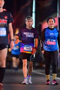 BIB: 78402, 1019, 45586, 5000
                            <button type="button" onclick="openModal(20207744)" class="btn btn-primary btn-sm float-right btn-popup" data-toggle="modal" data-target=".modal-high-quality">
                        <i class="fas fa-shopping-cart"></i> Add to Cart
                    </button>
                                            <button type="button" onclick="isThisMe(20207744, true)" class="btn btn-success btn-sm float-right btn-popup btn-isme hidden" data-toggle="tooltip" data-placement="bottom" title="นี่คือรูปของคุณใช่ไหม คลิกที่นี่เพื่อเอาเข้าอัลบั้ม">
                        <i class="fas fa-plus"></i> Add to album
                    </button>
                    <button type="button" onclick="isThisMe(20207744, false)" class="btn btn-warning btn-sm float-right btn-popup btn-isnotme hidden">
                        <i class="fas fa-ban"></i> Remove from album
                    </button>