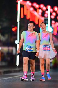BIB: 42867, 45332
                            <button type="button" onclick="openModal(20304159)" class="btn btn-primary btn-sm float-right btn-popup" data-toggle="modal" data-target=".modal-high-quality">
                        <i class="fas fa-shopping-cart"></i> Add to Cart
                    </button>
                                            <button type="button" onclick="isThisMe(20304159, true)" class="btn btn-success btn-sm float-right btn-popup btn-isme hidden" data-toggle="tooltip" data-placement="bottom" title="นี่คือรูปของคุณใช่ไหม คลิกที่นี่เพื่อเอาเข้าอัลบั้ม">
                        <i class="fas fa-plus"></i> Add to album
                    </button>
                    <button type="button" onclick="isThisMe(20304159, false)" class="btn btn-warning btn-sm float-right btn-popup btn-isnotme hidden">
                        <i class="fas fa-ban"></i> Remove from album
                    </button>